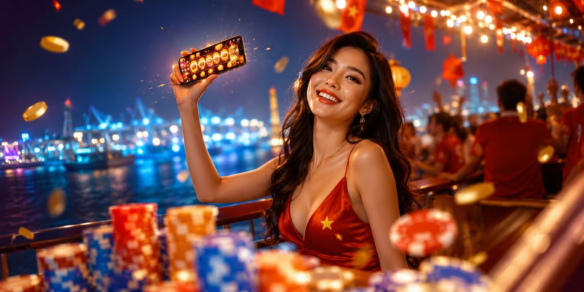 888casinos