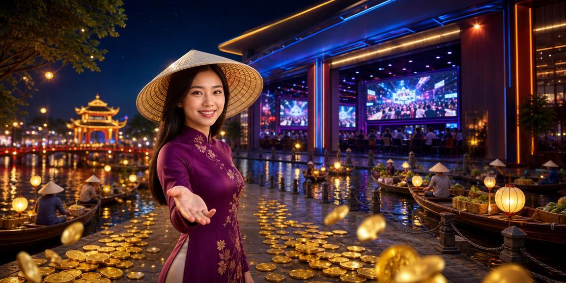 888casinos