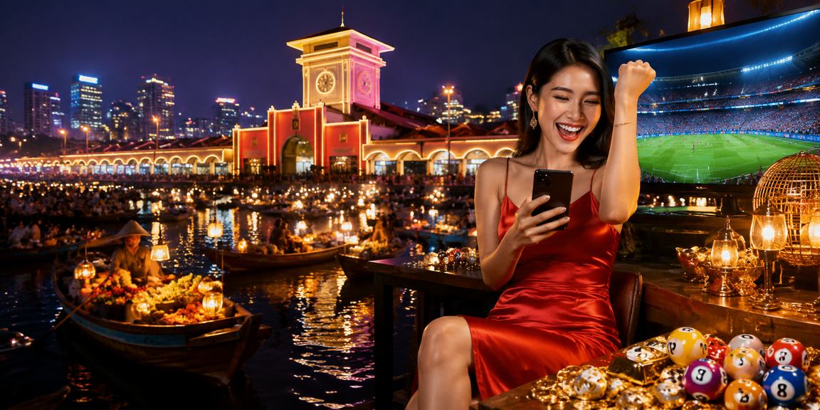 888casinos