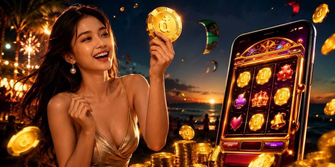 888casinos
