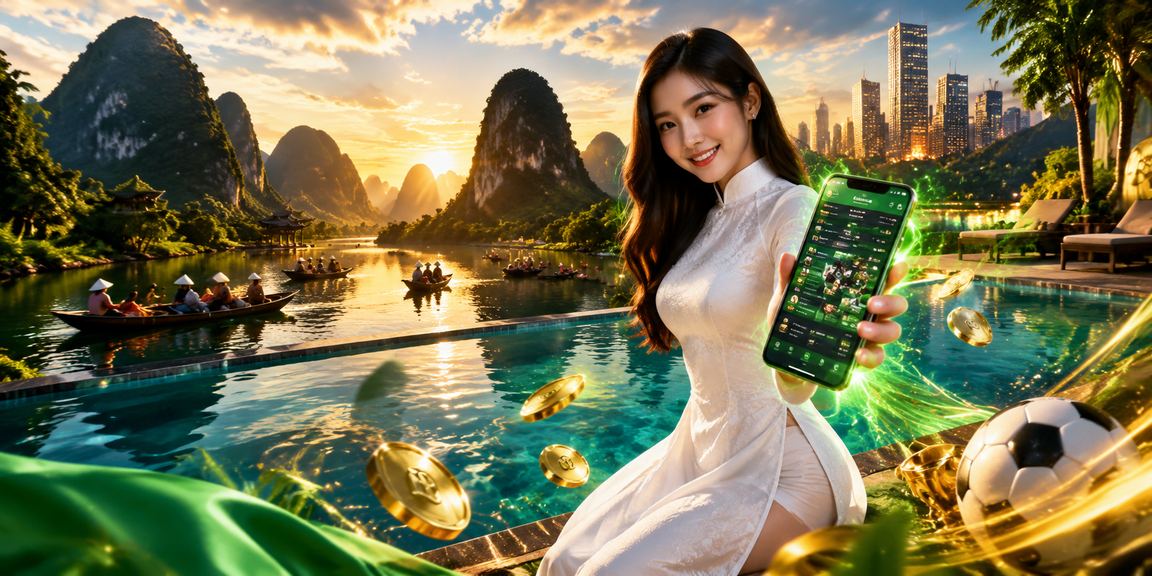 888casinos