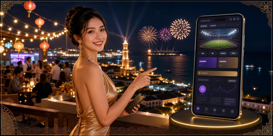 888casinos