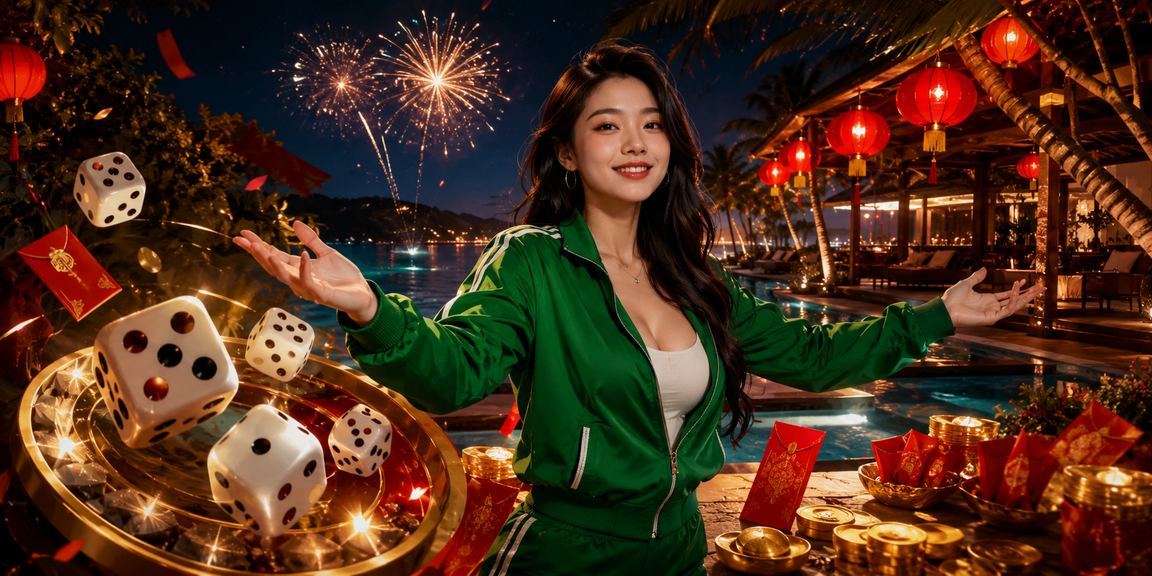888casinos