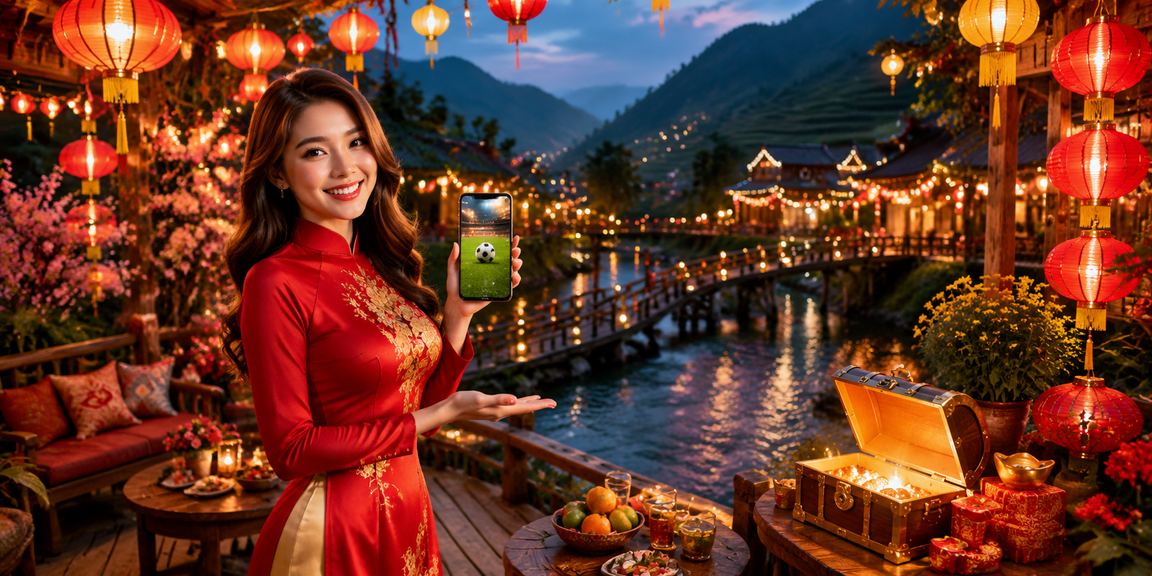 888casinos