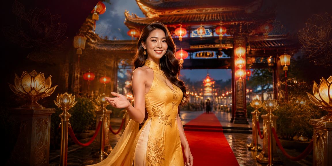 888casinos