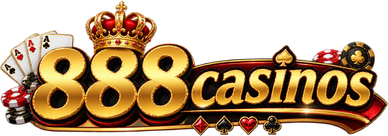 888casinos